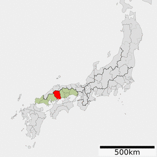 上杉重季の画像