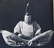 上杉憲春の画像