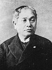 大木政長の画像