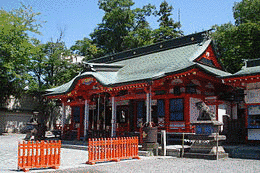 小笠原長基の画像
