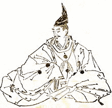 小笠原長房の画像