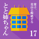 花山院長親母の画像
