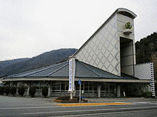 川上頼久の画像