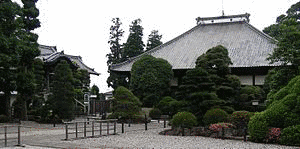 河越高重の画像