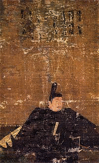 1336年生まれの人物の画像