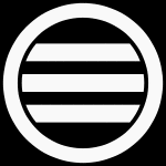 吉川経氏の画像