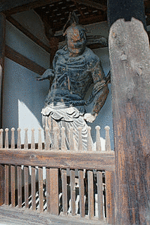 行阿の画像