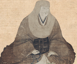 櫛橋伊光の画像