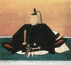 恵照の画像