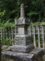 小早川朝平の画像