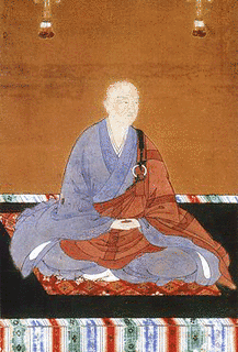 西園寺寧子の画像