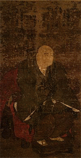 佐々木高秀の画像