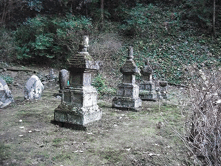 佐竹貞義の画像