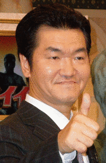 過去の吉本興業所属者の画像
