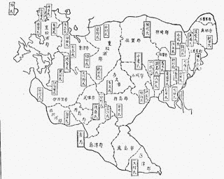 少弐頼澄の画像