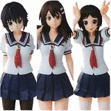 フォトカノの画像