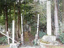 土岐頼康の画像