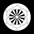 仁木満長の画像
