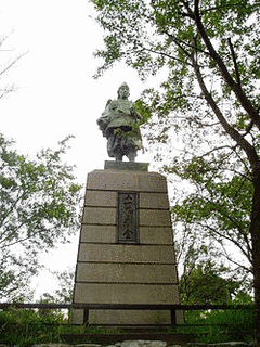 南江久子の画像