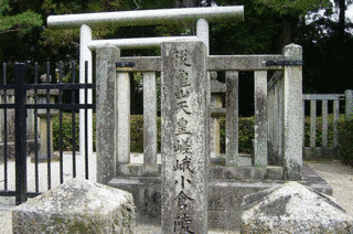 源資子の画像