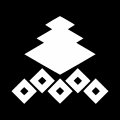 三好義長の画像