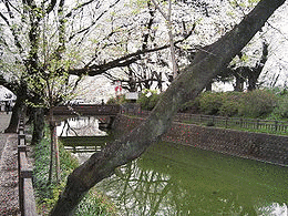結城直光の画像