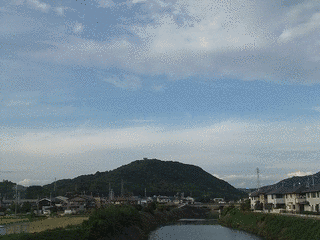 赤松則尚の画像