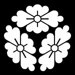 穴山満春の画像