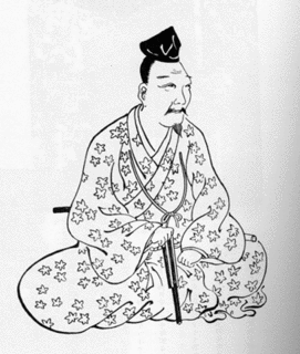 飯篠家直の画像