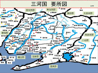 一色持範の画像