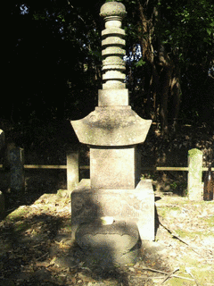1450年生まれの人物の画像