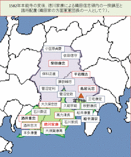 上杉定昌の画像