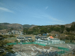 上杉憲栄の画像