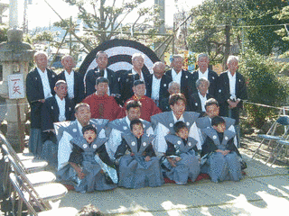 江成筑後の画像