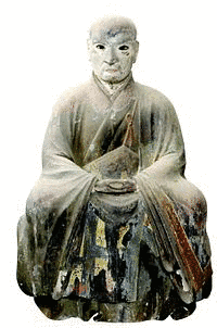 大内教祐の画像