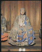 大内持盛の画像