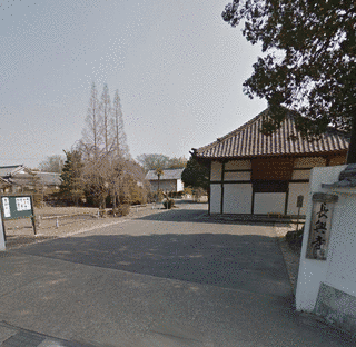 大宮長興の画像