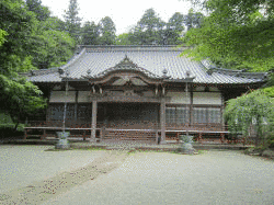 大森実頼の画像