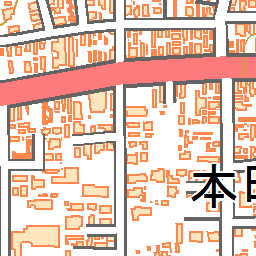大森頼春の画像
