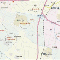 小笠原長春の画像