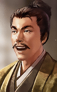 小田成治の画像