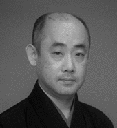 観世元雅の画像
