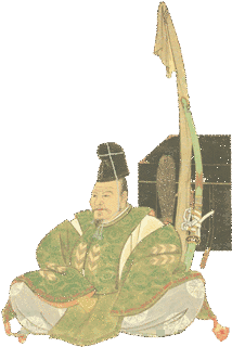 菊池重朝の画像