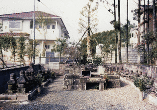 菊池持朝の画像