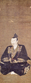 菊池能運の画像