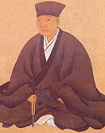 北向道陳の画像