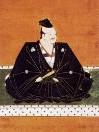 京極高清の画像