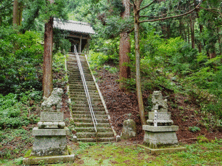 京極孫童子丸の画像