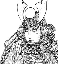 1470年に亡くなった人物の画像