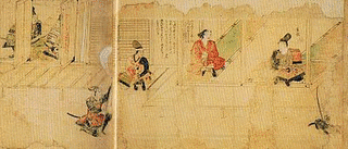 河野通久の画像